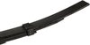 LEAF SPRINGS - image 4