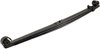LEAF SPRINGS - image 1