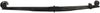LEAF SPRINGS - image 2