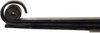 LEAF SPRINGS - image 3