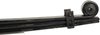 LEAF SPRINGS - image 4