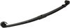 LEAF SPRINGS - image 1