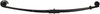 LEAF SPRINGS - image 2