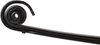 LEAF SPRINGS - image 3
