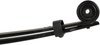 LEAF SPRINGS - image 4