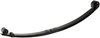 LEAF SPRINGS - image 1