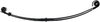 LEAF SPRINGS - image 2
