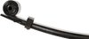LEAF SPRINGS - image 3