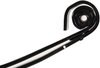 LEAF SPRINGS - image 4