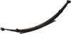 LEAF SPRINGS - image 1