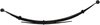 LEAF SPRINGS - image 2