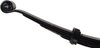 LEAF SPRINGS - image 3