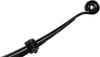 LEAF SPRINGS - image 4