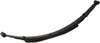 LEAF SPRINGS - image 1