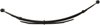 LEAF SPRINGS - image 2