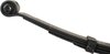 LEAF SPRINGS - image 3
