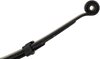 LEAF SPRINGS - image 4