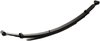 LEAF SPRINGS - image 1