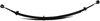 LEAF SPRINGS - image 2