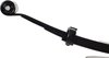 LEAF SPRINGS - image 3