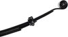 LEAF SPRINGS - image 4