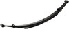 LEAF SPRINGS - image 1