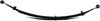 LEAF SPRINGS - image 2