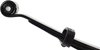 LEAF SPRINGS - image 3
