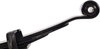 LEAF SPRINGS - image 4