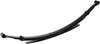 LEAF SPRINGS - image 1