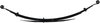 LEAF SPRINGS - image 2