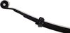 LEAF SPRINGS - image 3