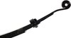 LEAF SPRINGS - image 4