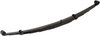LEAF SPRINGS - image 1