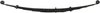 LEAF SPRINGS - image 2