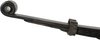 LEAF SPRINGS - image 3