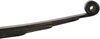 LEAF SPRINGS - image 4
