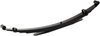 LEAF SPRINGS - image 1