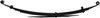 LEAF SPRINGS - image 2