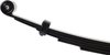 LEAF SPRINGS - image 3
