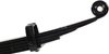 LEAF SPRINGS - image 4