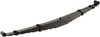 LEAF SPRINGS - image 1