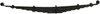 LEAF SPRINGS - image 2