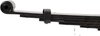 LEAF SPRINGS - image 3