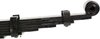 LEAF SPRINGS - image 4