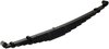 LEAF SPRINGS - image 1