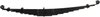 LEAF SPRINGS - image 2
