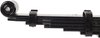 LEAF SPRINGS - image 3