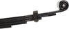 LEAF SPRINGS - image 4