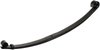 LEAF SPRINGS - image 1